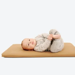 Padded Changing Mat