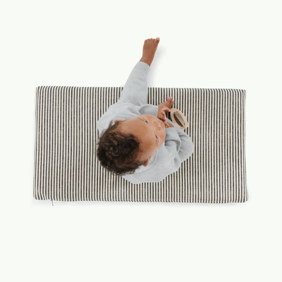 Padded Changing Mat