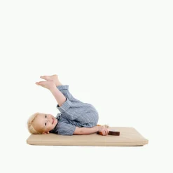 Padded Changing Mat
