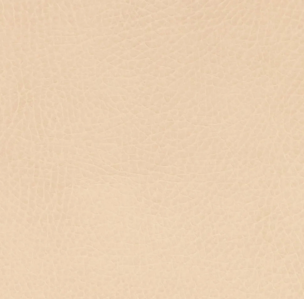 Padded Changing Mat