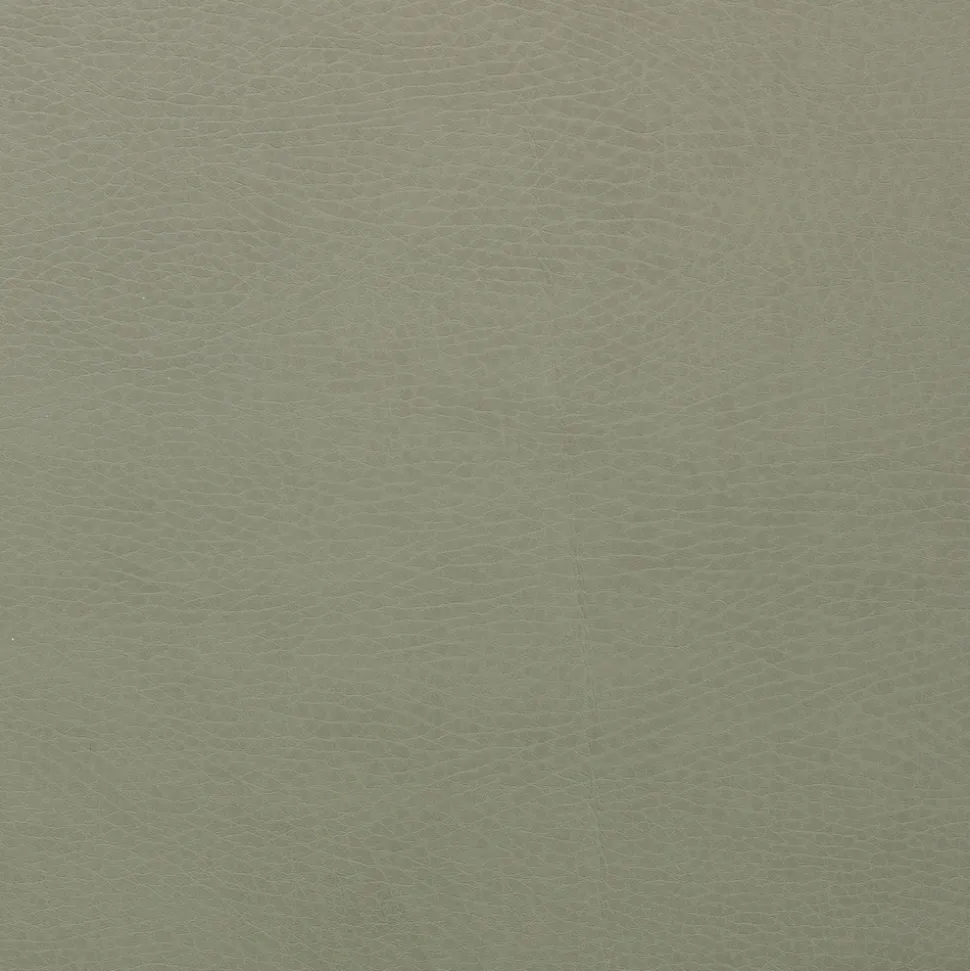 Padded Changing Mat