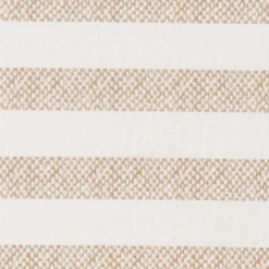 Padded Changing Mat