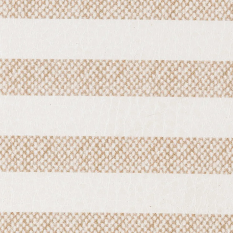 Padded Changing Mat