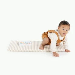 Padded Changing Mat