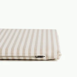 Padded Changing Mat
