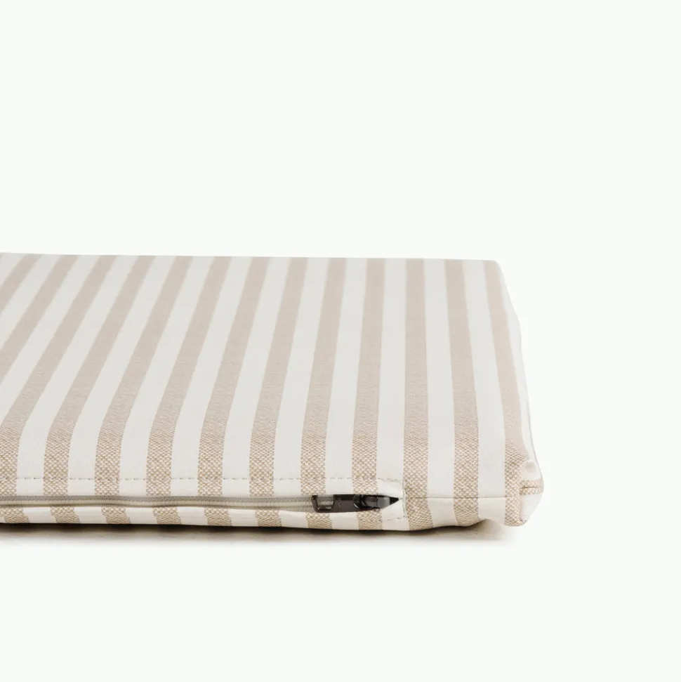 Padded Changing Mat