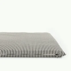 Padded Changing Mat