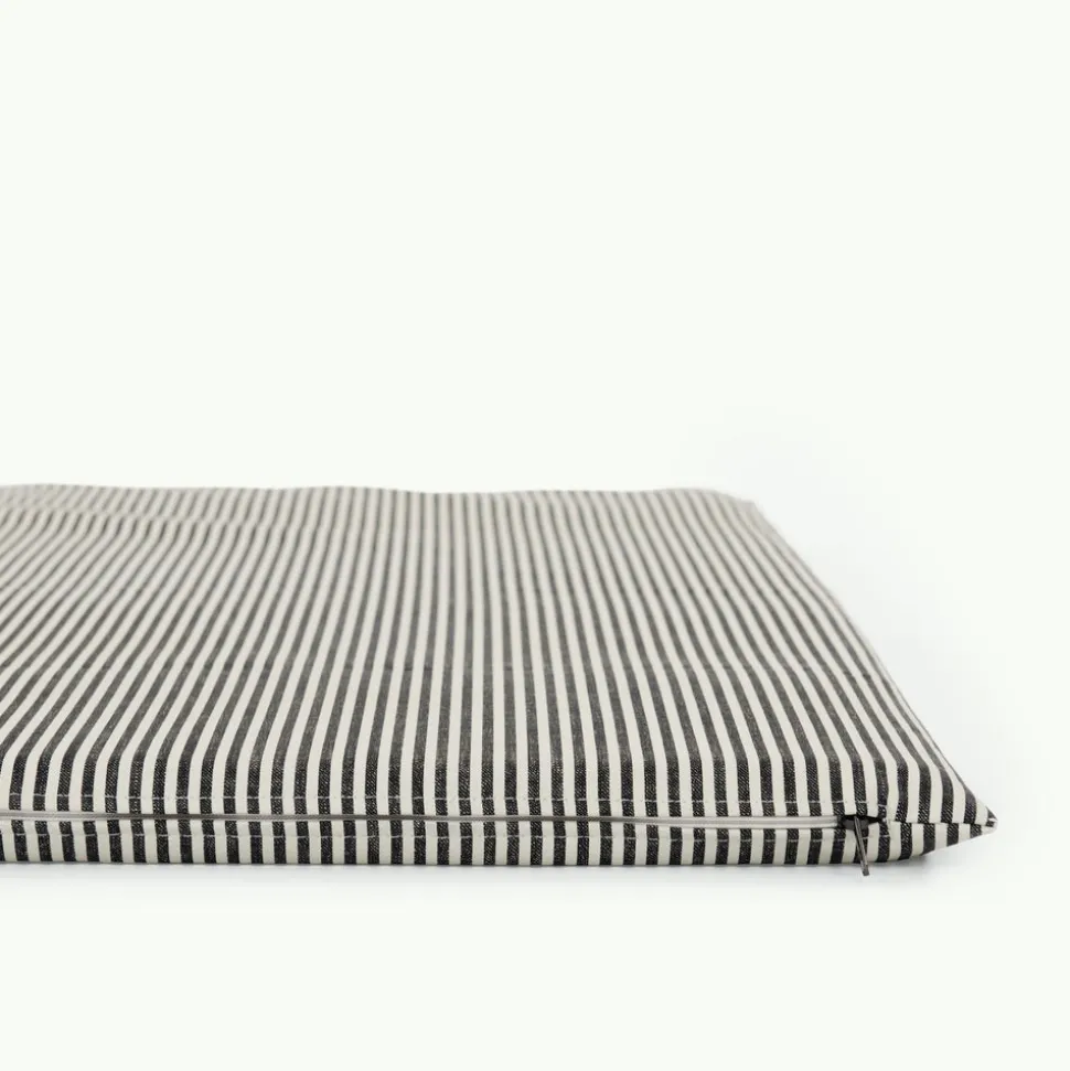 Padded Changing Mat