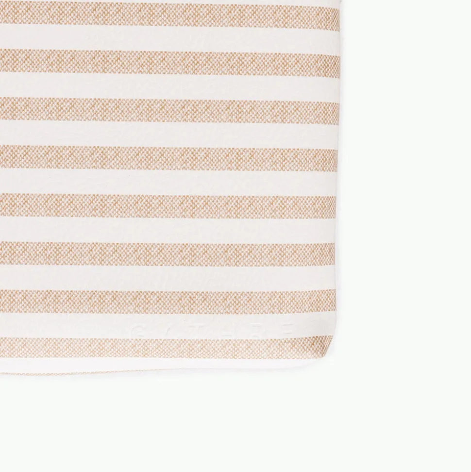 Padded Changing Mat