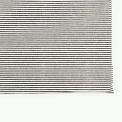 Padded Changing Mat