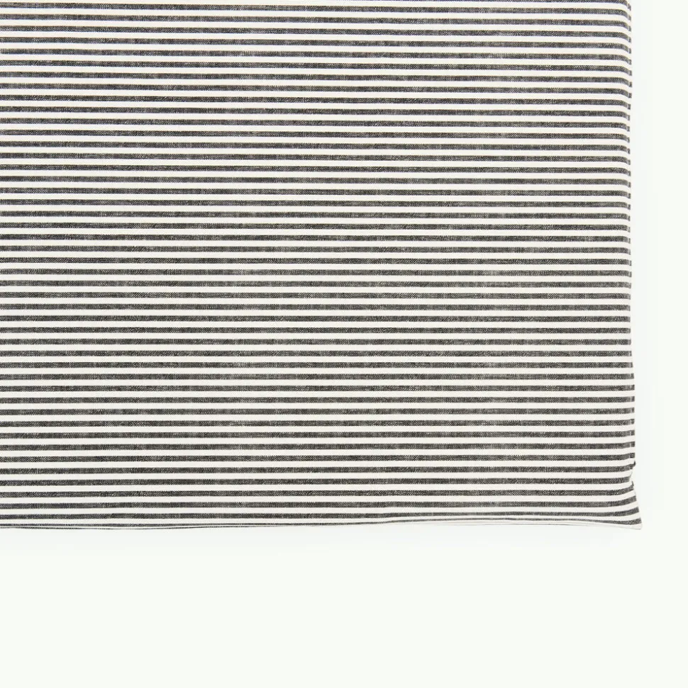 Padded Changing Mat