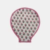 Paddle Racquet Covers