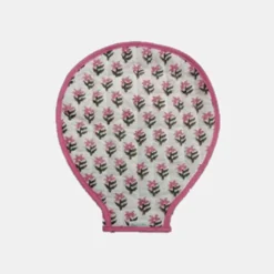 Paddle Racquet Covers
