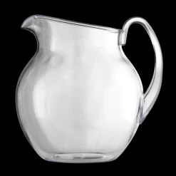 Pallina Acrylic Pitcher