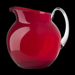 Pallina Acrylic Pitcher