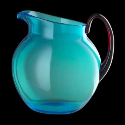 Pallina Acrylic Pitcher