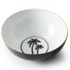 Palm Beach Large Serving Bowl