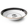 Palm Beach Rice & Pasta Serving Bowl