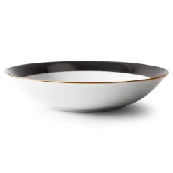 Palm Beach Rice & Pasta Serving Bowl