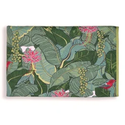 Palmier Tablecloth