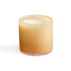 Paloma Melon Classic Candle