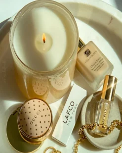 Paloma Melon Classic Candle