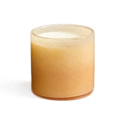 Paloma Melon Signature Candle