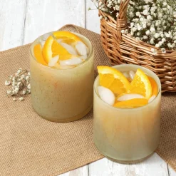 Paloma Melon Signature Candle