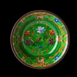 Pancale Melamine Bowl
