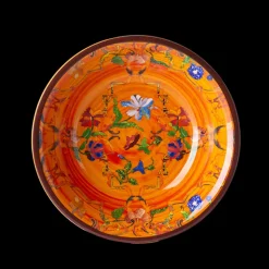 Pancale Melamine Bowl