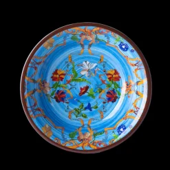 Pancale Melamine Bowl