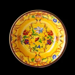 Pancale Melamine Bowl