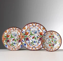 Pancale Melamine Bowl