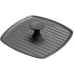 Panini Press