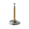 Paper Towel Holder