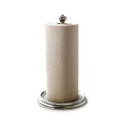 Paper Towel Holder