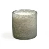 Paradiso Fig Signature Candle