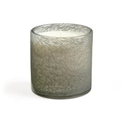 Paradiso Fig Signature Candle