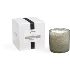 Paradiso Fig Signature Candle