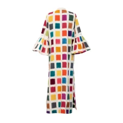 Parampara Dress