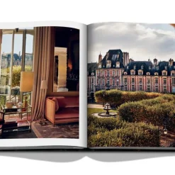 Paris Chic
