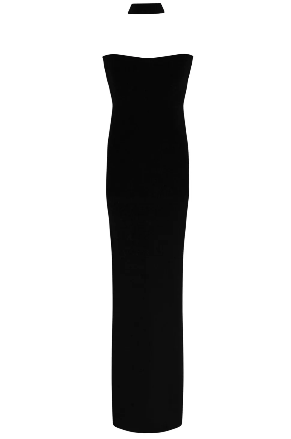 Paris Dress