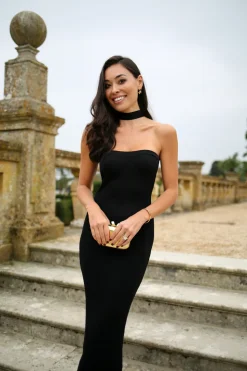 Paris Dress