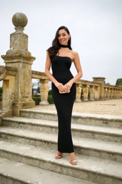 Paris Dress