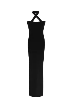 Paris Dress
