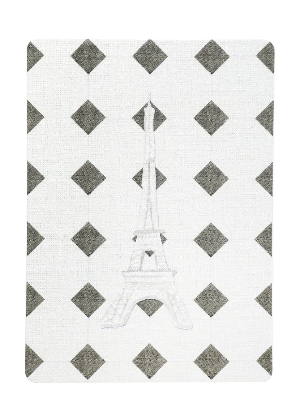 Paris Playing Cards