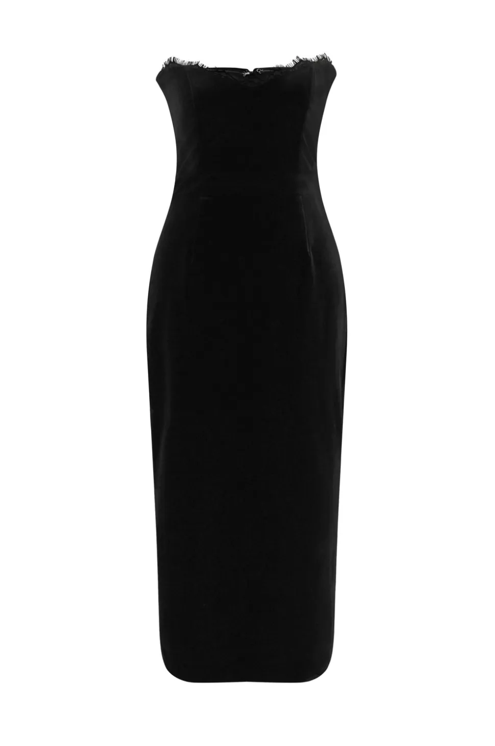 Park Avenue Dress