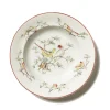 Parrot Soup Bowl