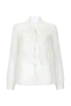 Parry Shirt