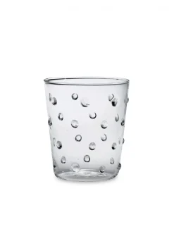 Party Tumbler, Set of 6
